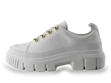 Timberland Veterschoenen