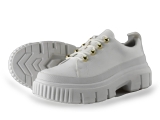 Timberland Veterschoenen