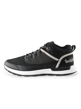  Timberland Sneakers 244401
 [MAAT] 43½
 