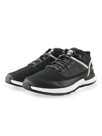  Timberland Sneakers 244401
 [MAAT] 43½
 