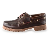 Timberland Nette Schoenen