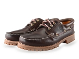 Timberland Nette Schoenen