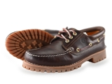 Timberland Nette Schoenen