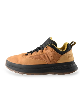  Timberland Sneakers 244406
 [MAAT] 40
 
