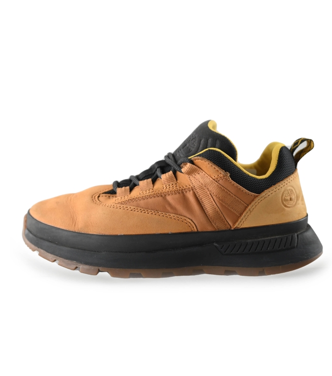 Timberland Sneakers