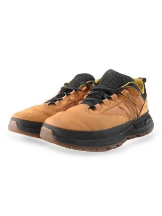  Timberland Sneakers 244406
 [MAAT] 40
 