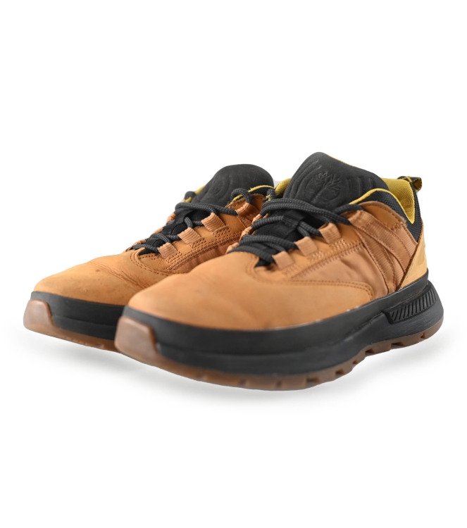 Timberland Sneakers