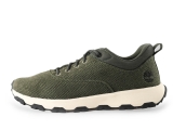 Timberland Sneakers
