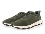 Timberland Sneakers