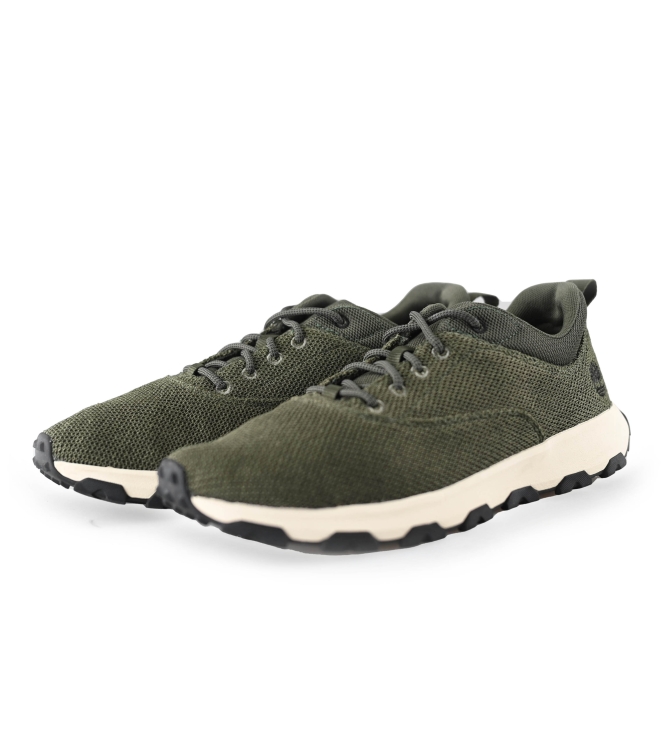 Timberland Sneakers