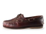 Timberland Nette Schoenen