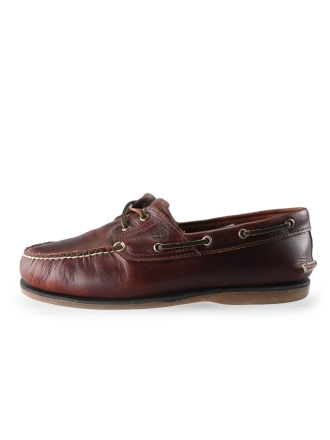  Timberland Nette Schoenen 244408
 [MAAT] 45½
 