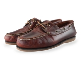 Timberland Nette Schoenen