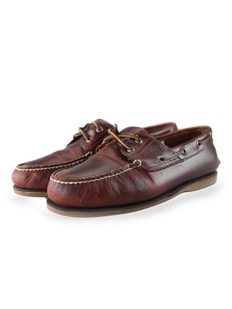  Timberland Nette Schoenen 244408
 [MAAT] 45½
 