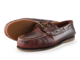 Timberland Nette Schoenen