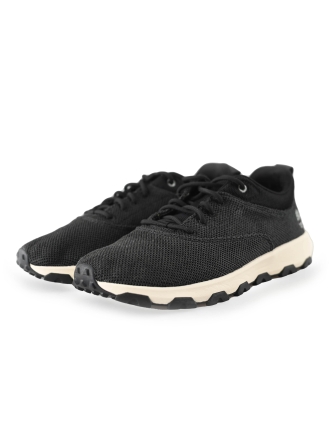  Timberland Sneakers 244411
 [MAAT] 42
 