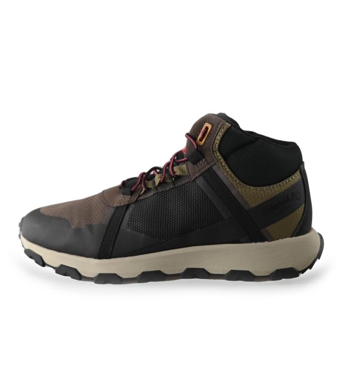 Timberland Sneakers