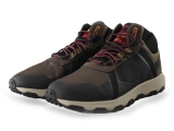 Timberland Sneakers