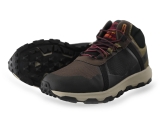 Timberland Sneakers