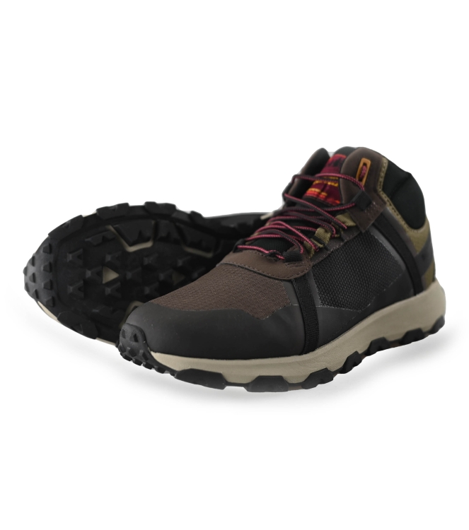 Timberland Sneakers