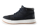 Timberland Hoge Sneakers