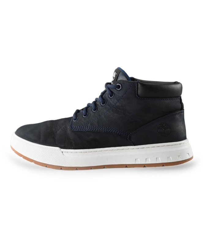 Timberland Hoge Sneakers