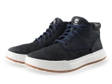 Timberland Hoge Sneakers