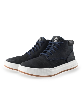  Timberland Hoge Sneakers 244420
 [MAAT] 40
 