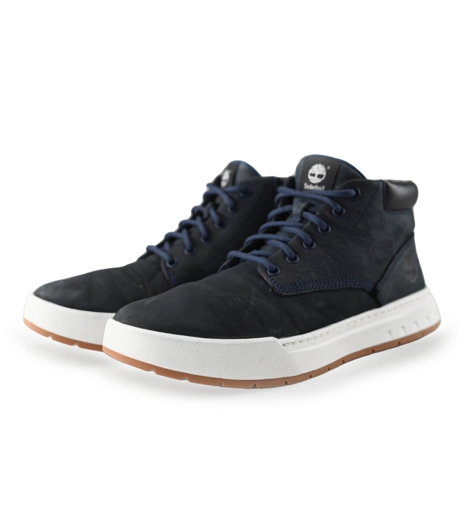 Timberland Hoge Sneakers