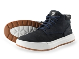Timberland Hoge Sneakers