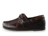 Timberland Nette Schoenen