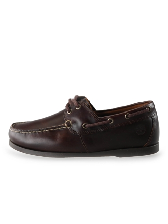  Timberland Nette Schoenen 244423
 [MAAT] 40
 