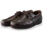 Timberland Nette Schoenen