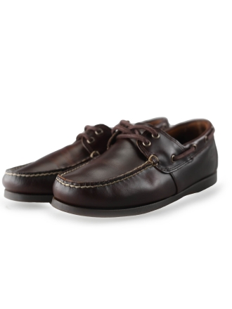  Timberland Nette Schoenen 244423
 [MAAT] 40
 