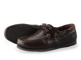 Timberland Nette Schoenen