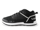 Timberland Sneakers