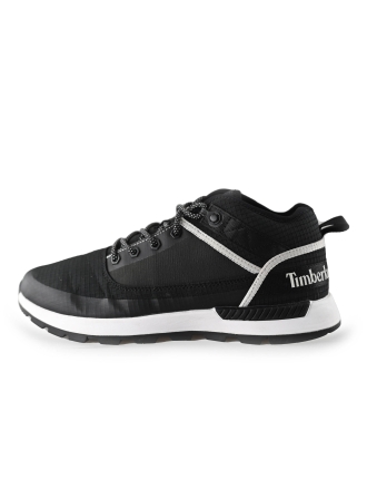  Timberland Sneakers 244424
 [MAAT] 44½
 