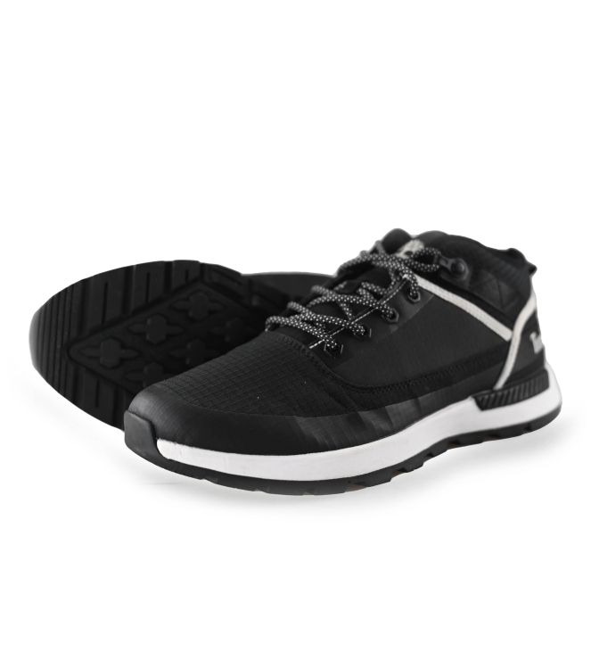 Timberland Sneakers