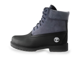 Timberland Veterboots