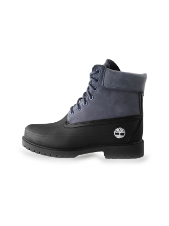  Timberland Veterboots 244426
 [MAAT] 45
 