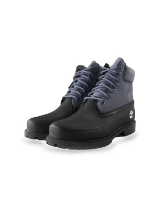  Timberland Veterboots 244426
 [MAAT] 45
 