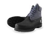 Timberland Veterboots