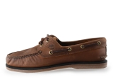 Timberland Nette Schoenen