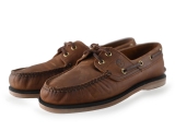 Timberland Nette Schoenen
