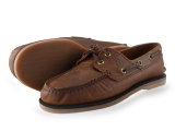 Timberland Nette Schoenen