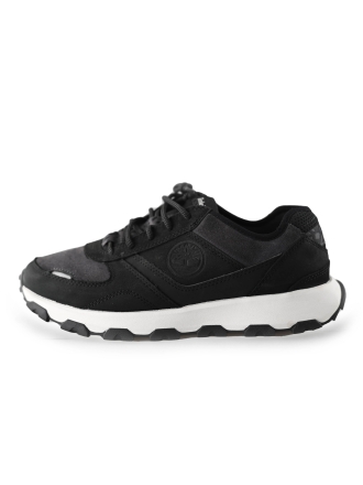  Timberland Sneakers 244433
 [MAAT] 41
 