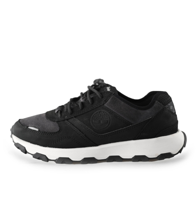 Timberland Sneakers