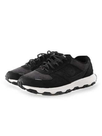  Timberland Sneakers 244433
 [MAAT] 41
 