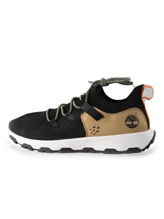  Timberland Sneakers 244434
 [MAAT] 44½
 