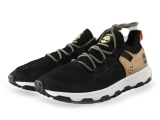 Timberland Sneakers